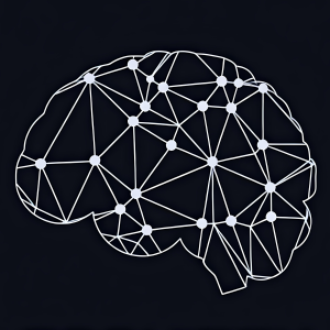 CognizeX Logo